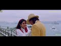 O Tere Pyar Ko Salam Eagle Jhankar HD Gumrah 1993 Sanjay Dutt Sridevi Alka Yagnik