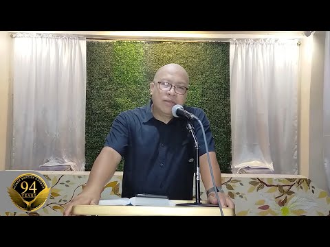 Family Devotion Day 404 - May 10, 2022