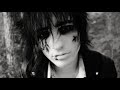 Johnnie Guilbert - We All Fall Down (Official Visualizer)