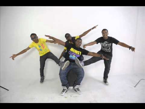 Turbinados - Todo Teu c\ pereira e babi liaton