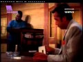Kassav - Mwen Alé