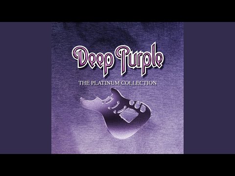 Strange Kind of Woman (2002 Remaster)