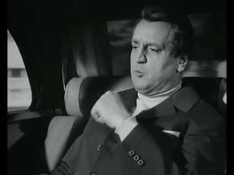 Große Geschichten 64 - Ich, Axel Cäsar Springer