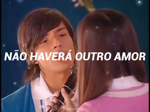 ISA TKM - Para Mi - Temas Variados