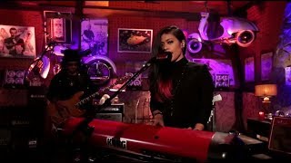 Download lagu Kikan - Saat Jarak Memisahkan (Live at Music Everywhere) ** mp3 Download lagu Kikan - Saat Jarak Memisahkan (Live at Music Everywhere) ** mp3