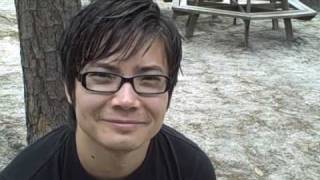 Meet Jeff Owen from Tenth Avenue North