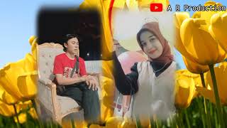 Download lagu lagu dangdut Masya Allah karya Rhoma Irama cover vocal Riswan Irama mp3