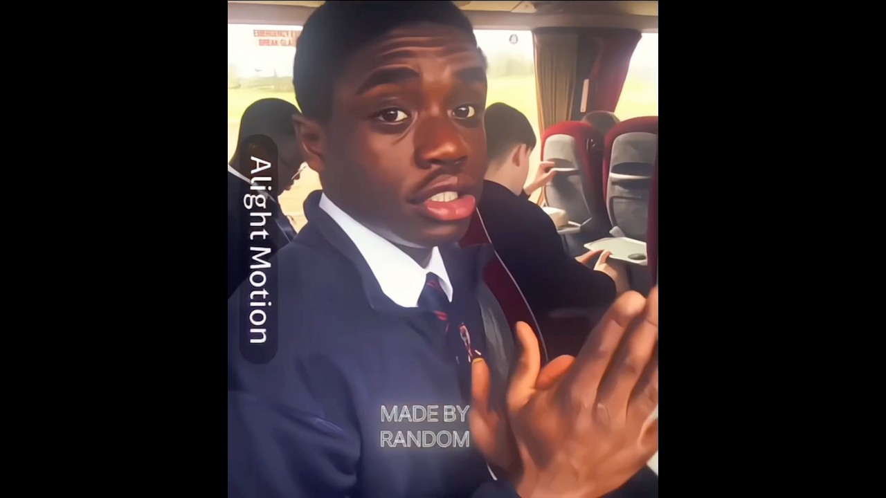 Editing People In My School | #shorts #editing #edit #kfc #basketball #trending #viralvideo #fyp