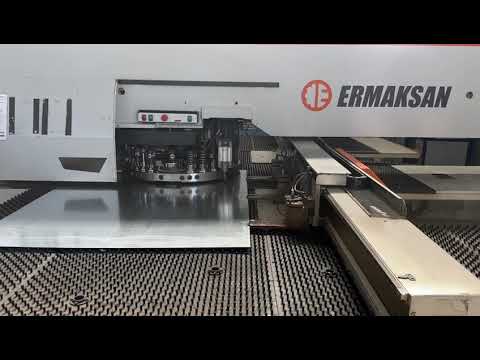 Ermak ETP 2500x1500 30 P240430171