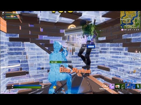 Graty | Highlights #1 | Juice 🧨