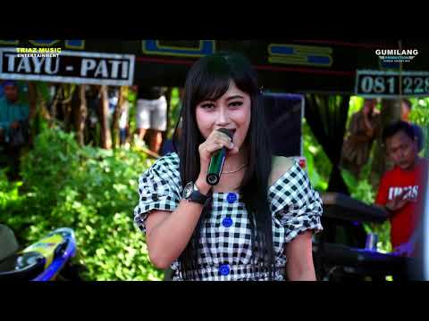 Trias Musik Mencari Alasan / Download Full Album Trias Musik Terbaru
