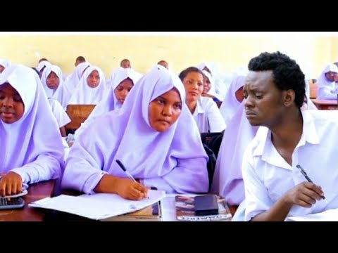 UMALAYA SHULENI (part 2)