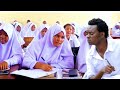 UMALAYA SHULENI Part 2