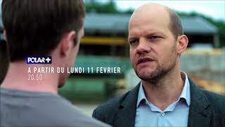 Promo VF #2 Saison 2