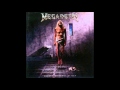 Megadeth - Ashes In Your Mouth