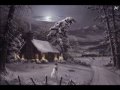 Blues traveler - Christmas 