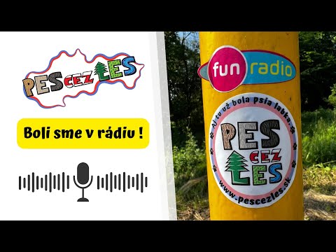 Fun Rádio SNP
