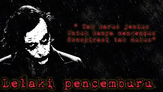 Download lagu DEWA 19 - LELAKI PENCEMBURU (lirik) VIDEO LEGEND mp3 Download lagu DEWA 19 - LELAKI PENCEMBURU (lirik) VIDEO LEGEND mp3