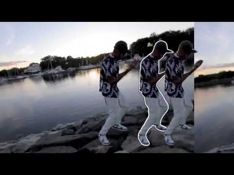 Pi-ZZO P - Made Men ( Official Music Video ) Shot by @shotbymeek_