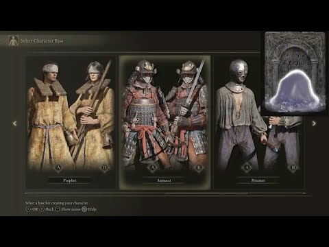 How To Get Mimic Tear at LEVEL 1 | Without Radahn