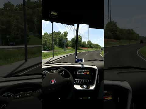 SAINDO DA RODOVIARIA DE ARARAQUARA SÃO PAULO