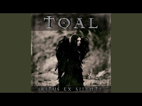 Magic (feat. SynthAttack) [Synthattack Vs. Toal]