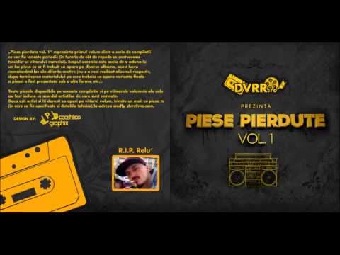 ADN cu Dragonu' AK 47 - A 5-a Planetă De La Soare (Produs de Jupiter)