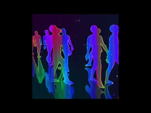 [FREE] Wallace Cleaver x Disiz type beat "SI NOS CHEMINS SE CROISENT" (prod. by rasti)