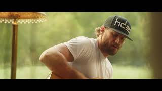 Chase Rice If I Were Rock & Roll