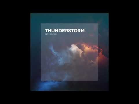 Boris Brejcha - Titelbild (Original Mix)