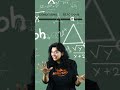 Trick To Remember Any Organic Reaction Vani Mam Vedantu Biotonic