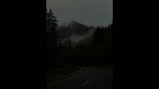 NOAH KAHAN PLAYLIST TO SLEEP/CHILL