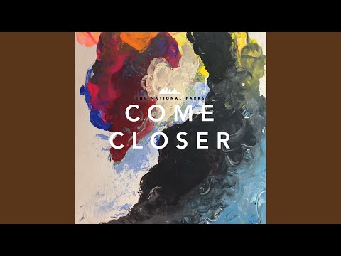 Video thumbnail for Come Closer