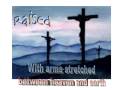 A Journey Through Lent - YouTube