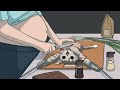 2 SCARY Pregnancy Horror Stories Animated