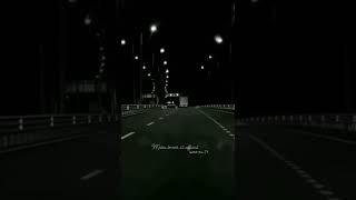 Download lagu chaha hai tujhko chahunga hardam mp3