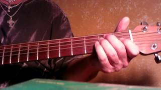Day After Day - BadFinger - Guitar Lesson - How to Play