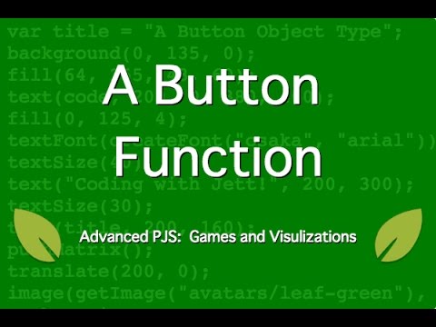 A Button Function