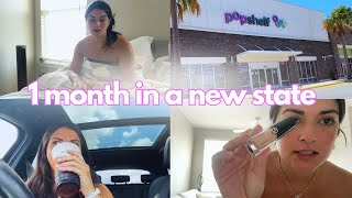 trying to make friends......and anxiety lol