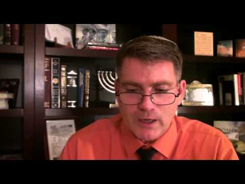 Rabbi Ben-Nun Shakes Israeli Leaders - רב בן נון מזהירה מנהיגים ישראליים