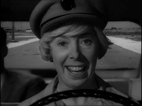 The Saint  4x07  The Saint Bids Diamonds