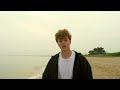 Kieran Rhodes - If I Had A Time Machine (Official Music Video)