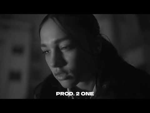 Geolier x Marracash "Storie" Type Beat | Rap Instrumental (Prod. 2 One)