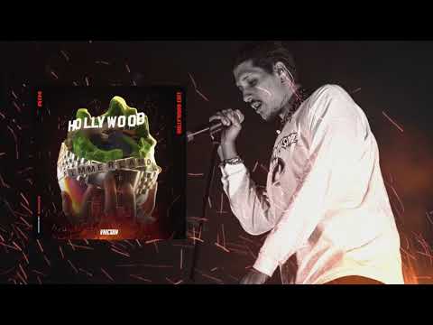 RIN - HOLLYWOOD (VNICXRN EDIT)
