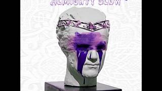 Young Thug - Be Me See Me (SLOWED AND CHOPPED) (SLIME SEASON)