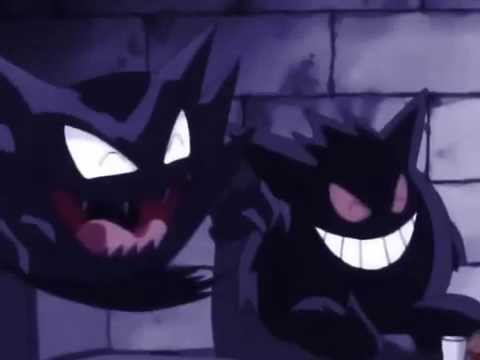 MAXO KREAM X FATHER - CELL BOOMIN (PROD. WXLF GXD)