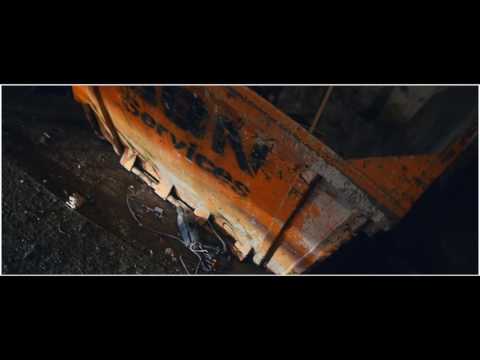 Sully Da Don Ft Joe Grind - Concrete Jungle [Music Video] @SullyDaDon @JoeGrindSN1