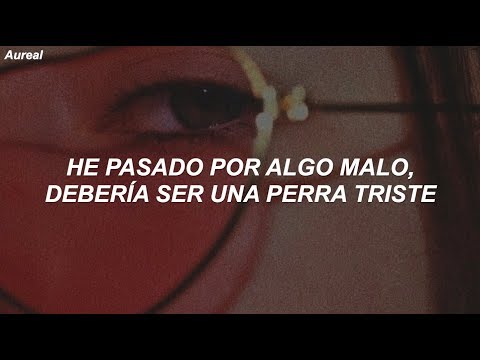 Ariana Grande - 7 rings (Traducida al Español)