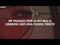Ariana Grande 7 Rings Traducida Al Español