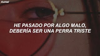 Download lagu Ariana Grande - 7 rings (Traducida al Español) mp3 Download lagu Ariana Grande - 7 rings (Traducida al Español) mp3